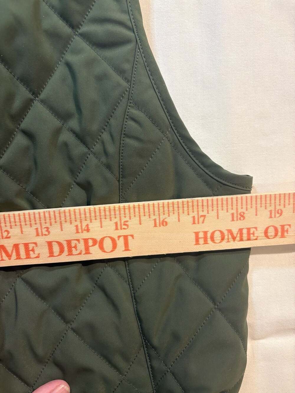 Vineyard Vines - image 3